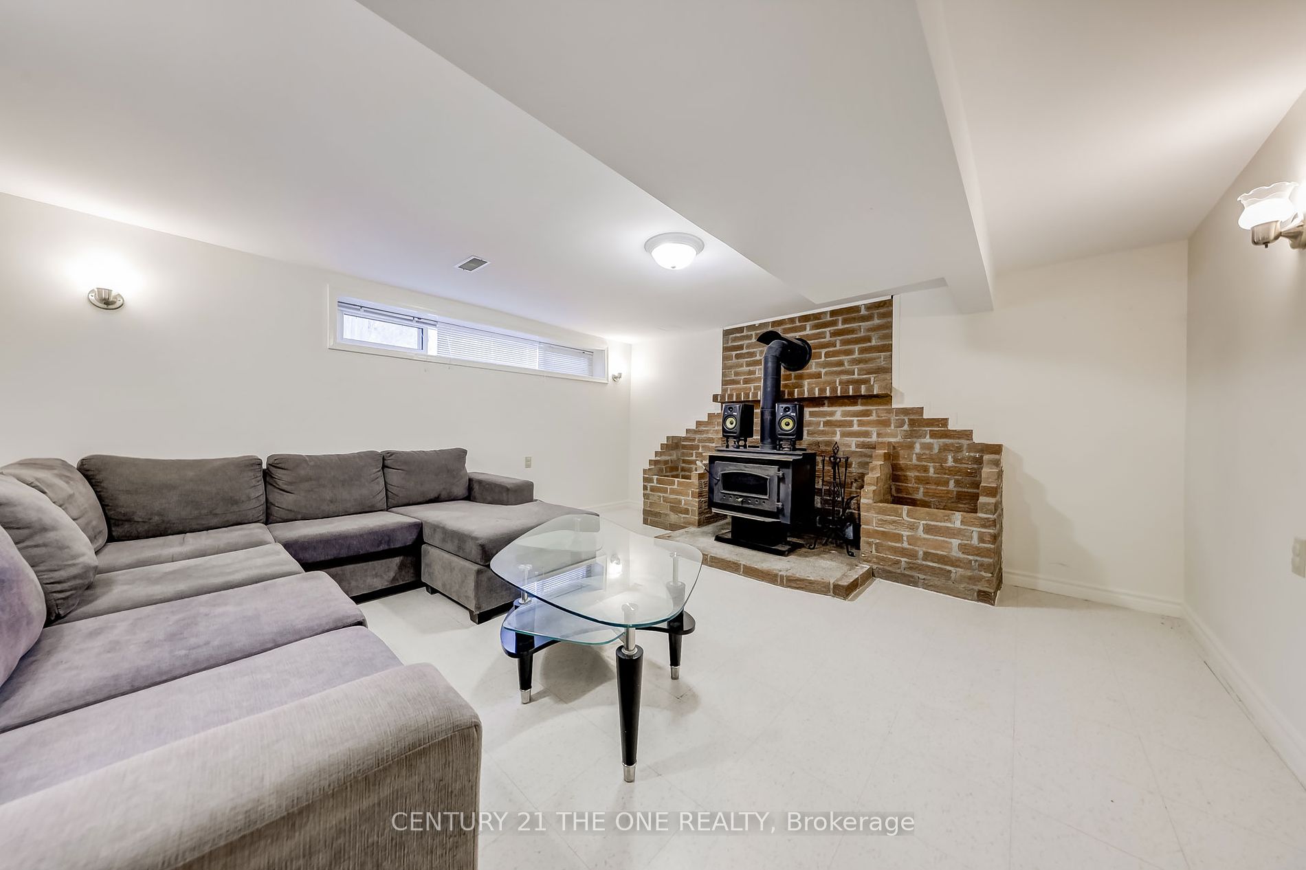 39 Seaton Drive