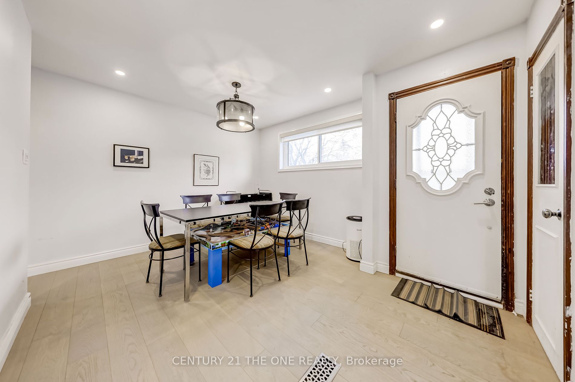39 Seaton Drive