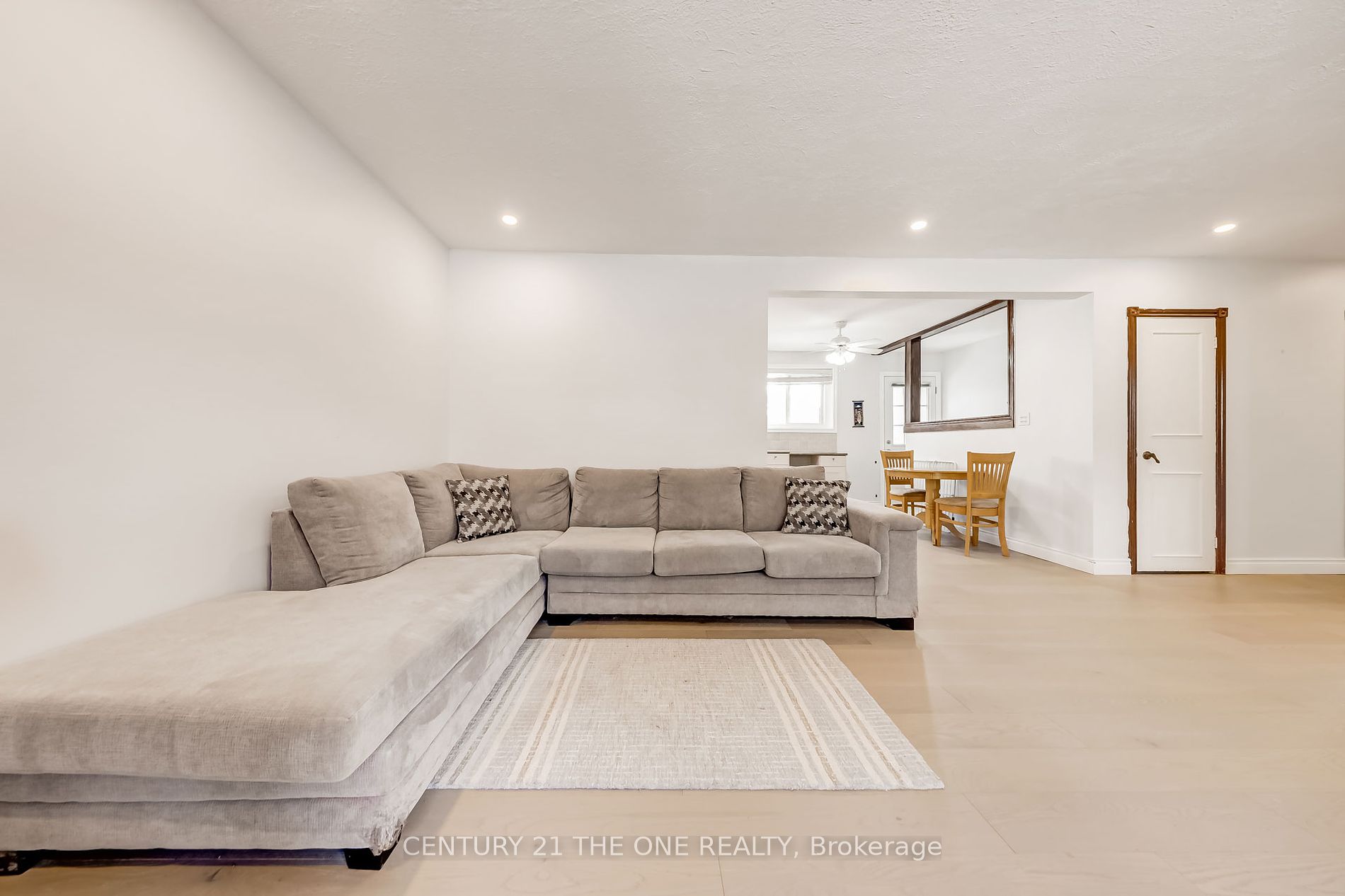 39 Seaton Drive