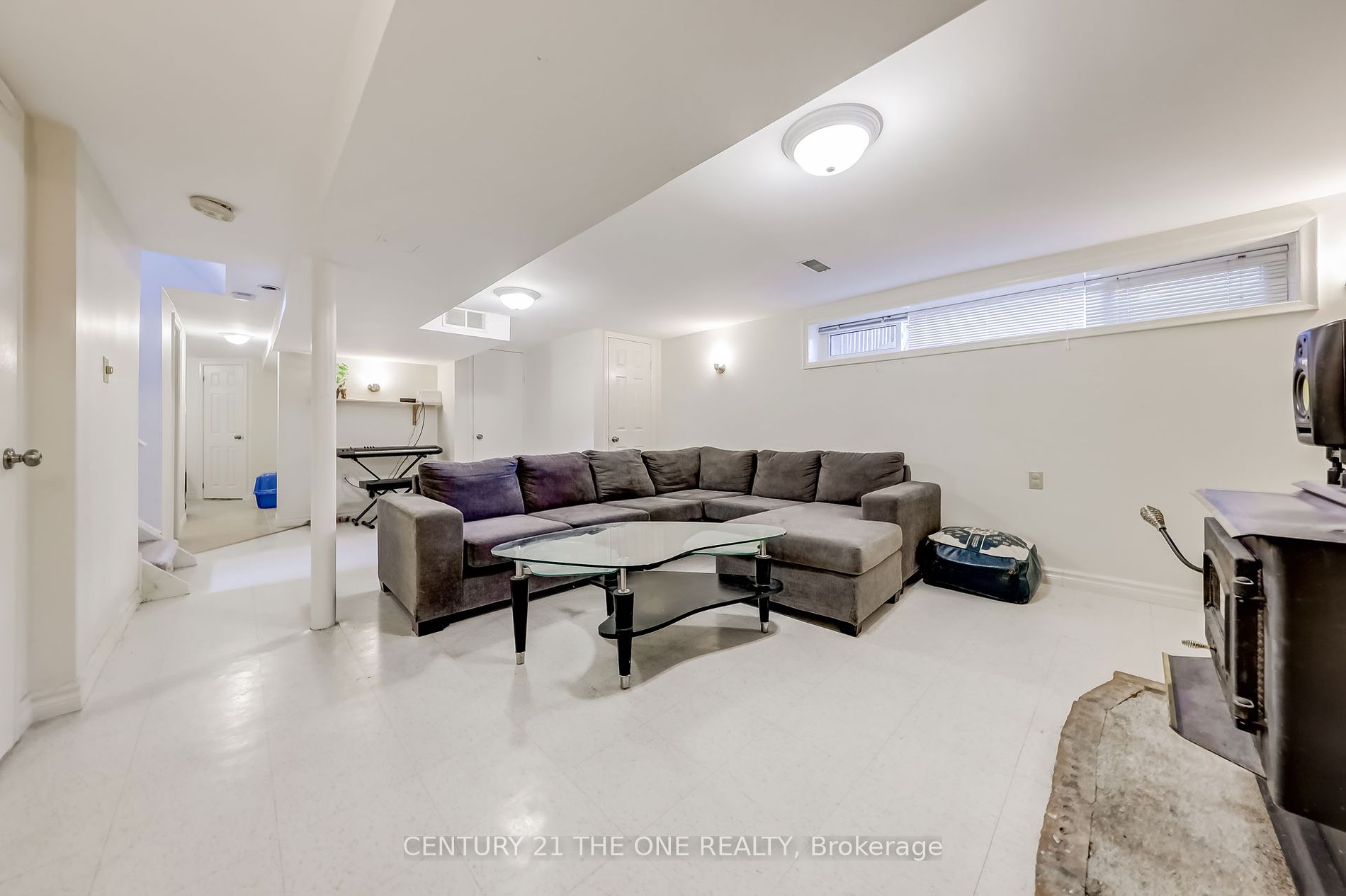39 Seaton Drive