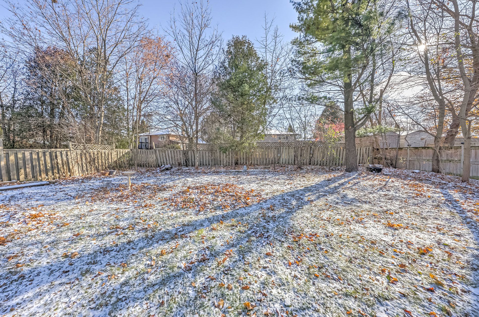 39 Seaton Drive