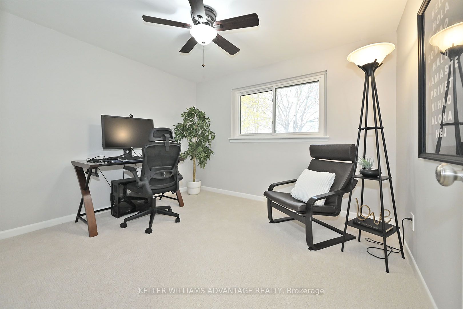 116 Sherwood Forest Drive