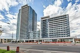 7900 BATHURST Street, #817