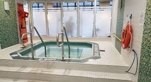 7900 BATHURST Street, #817
