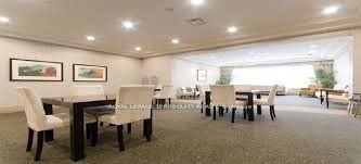 7900 BATHURST Street, #817