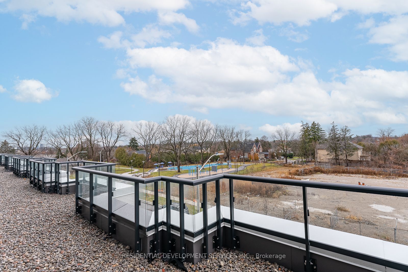 3 Rosewater Street #202W