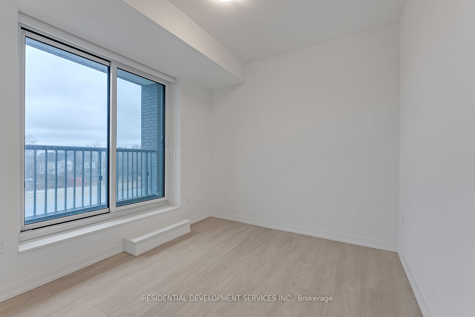 3 Rosewater Street #202W