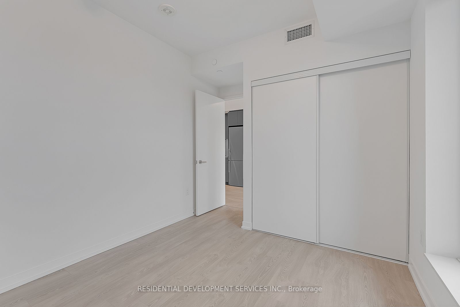 3 Rosewater Street #202W