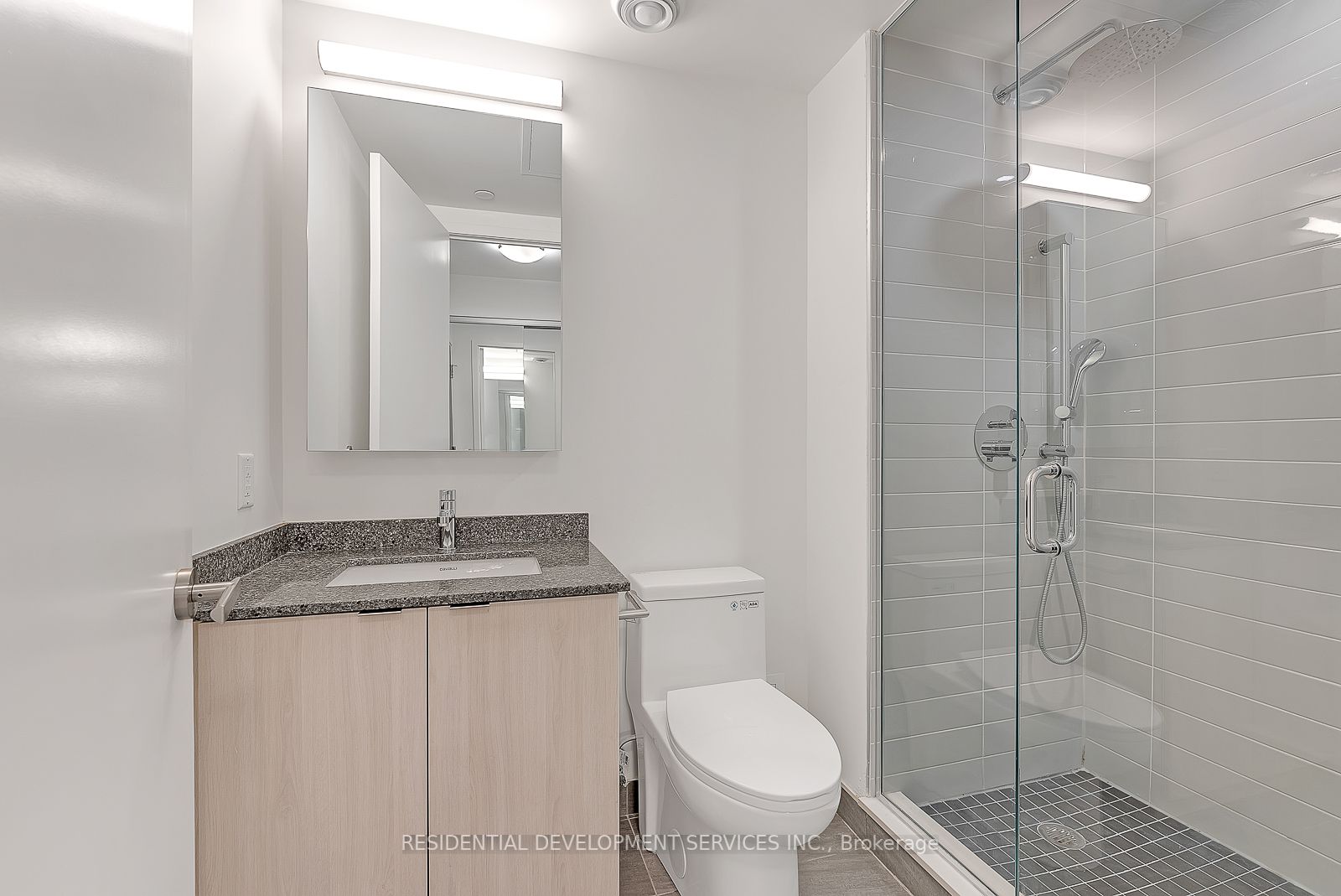 3 Rosewater Street #202W