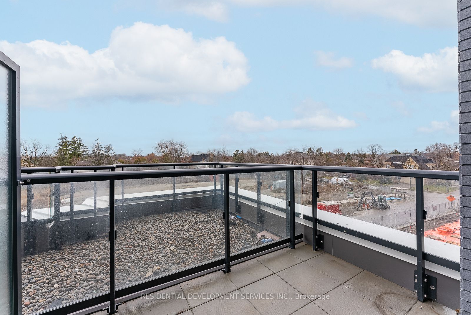 3 Rosewater Street #202W
