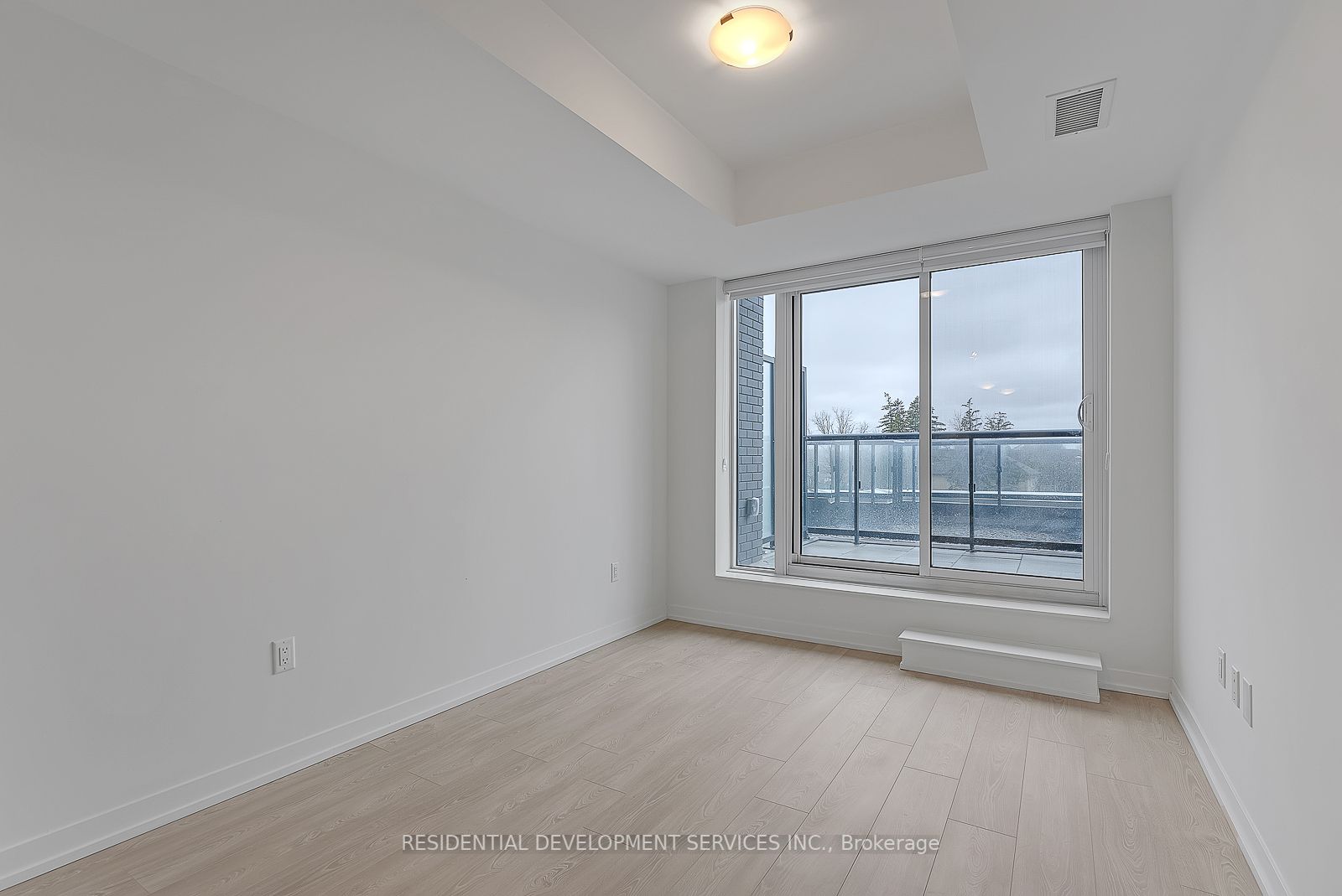 3 Rosewater Street #202W