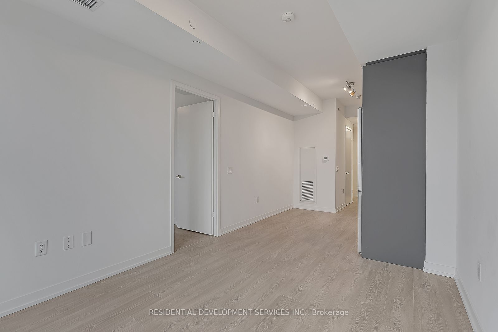 3 Rosewater Street #202W