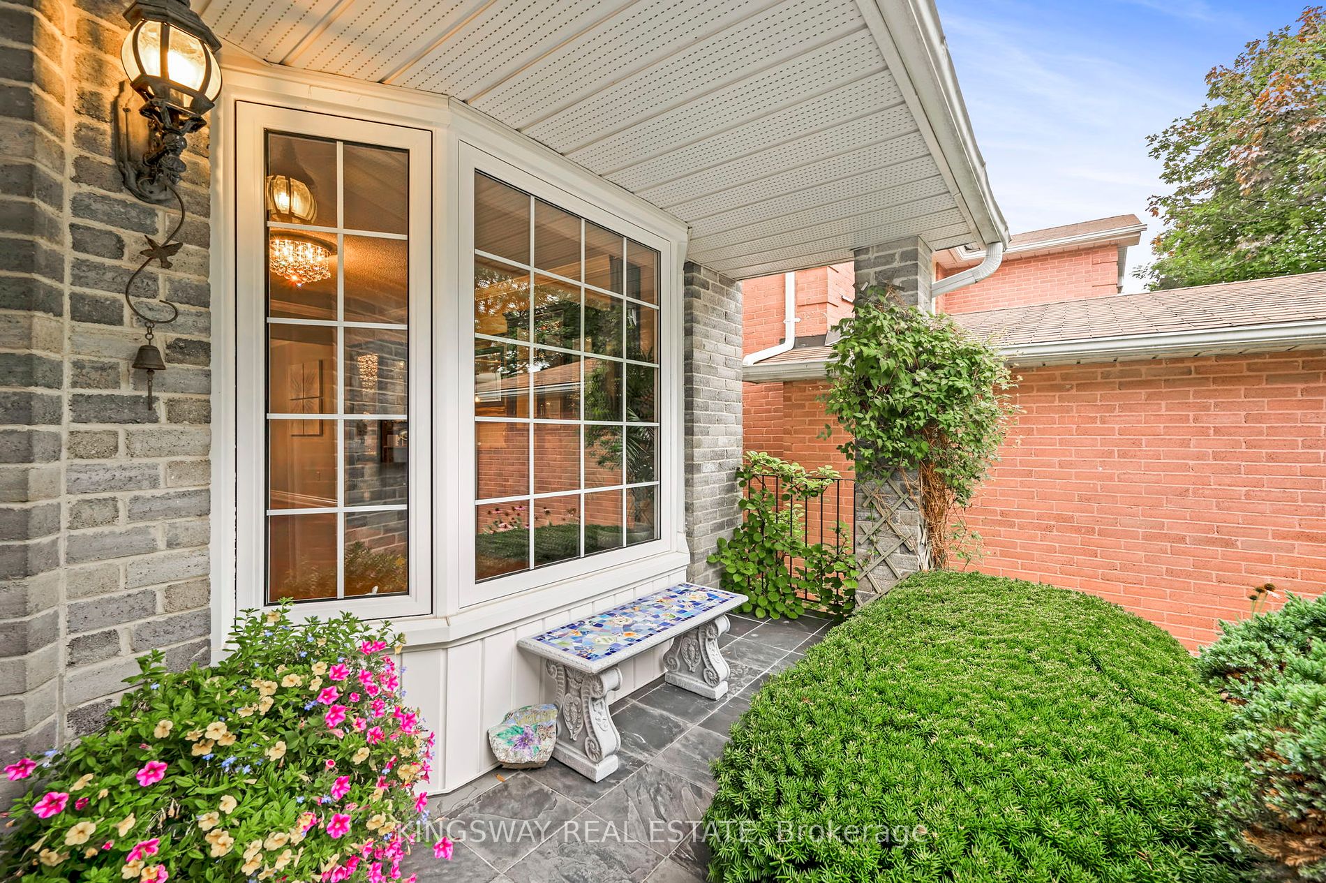22 Baycroft Lane