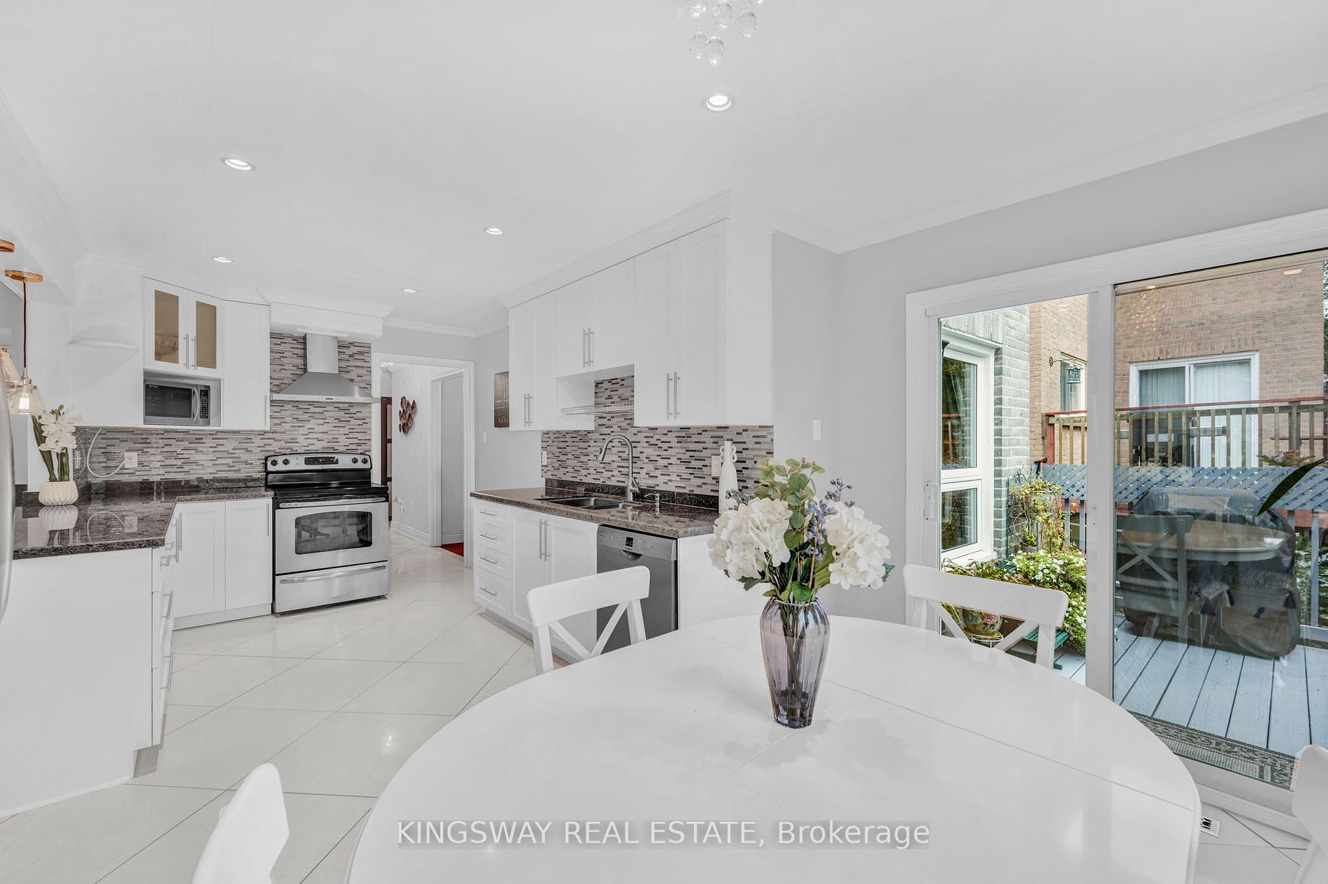 22 Baycroft Lane