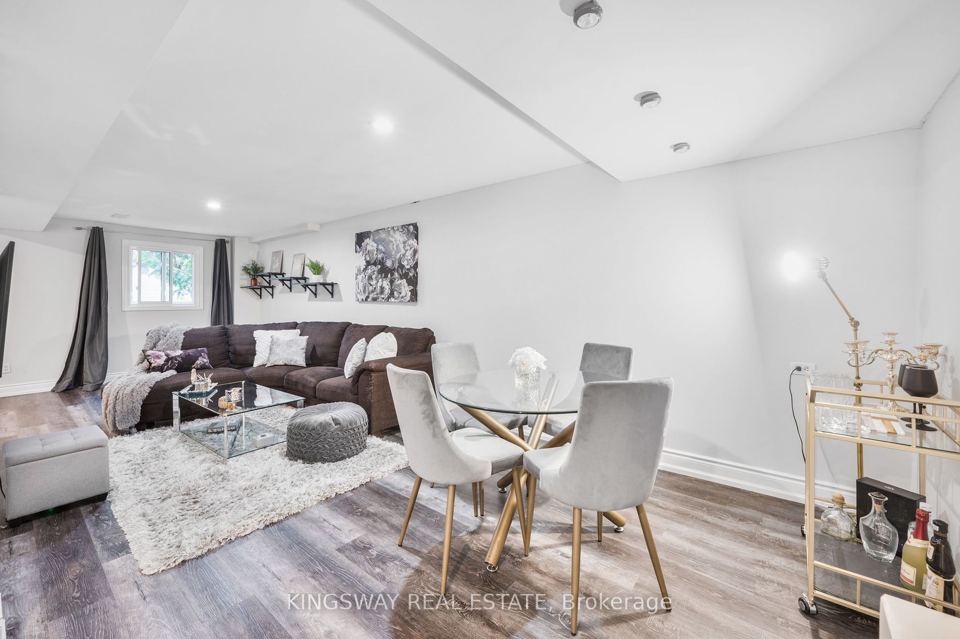 22 Baycroft Lane