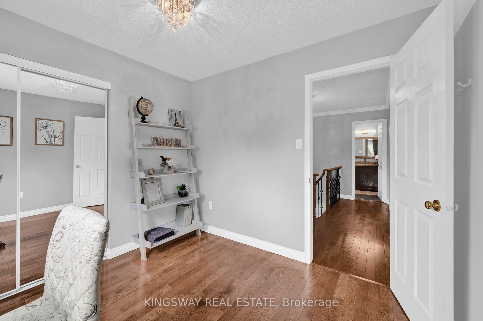 22 Baycroft Lane