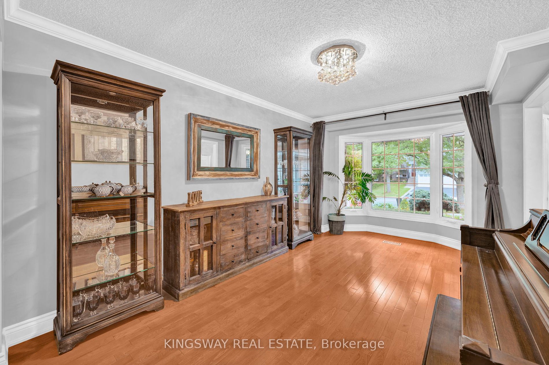 22 Baycroft Lane