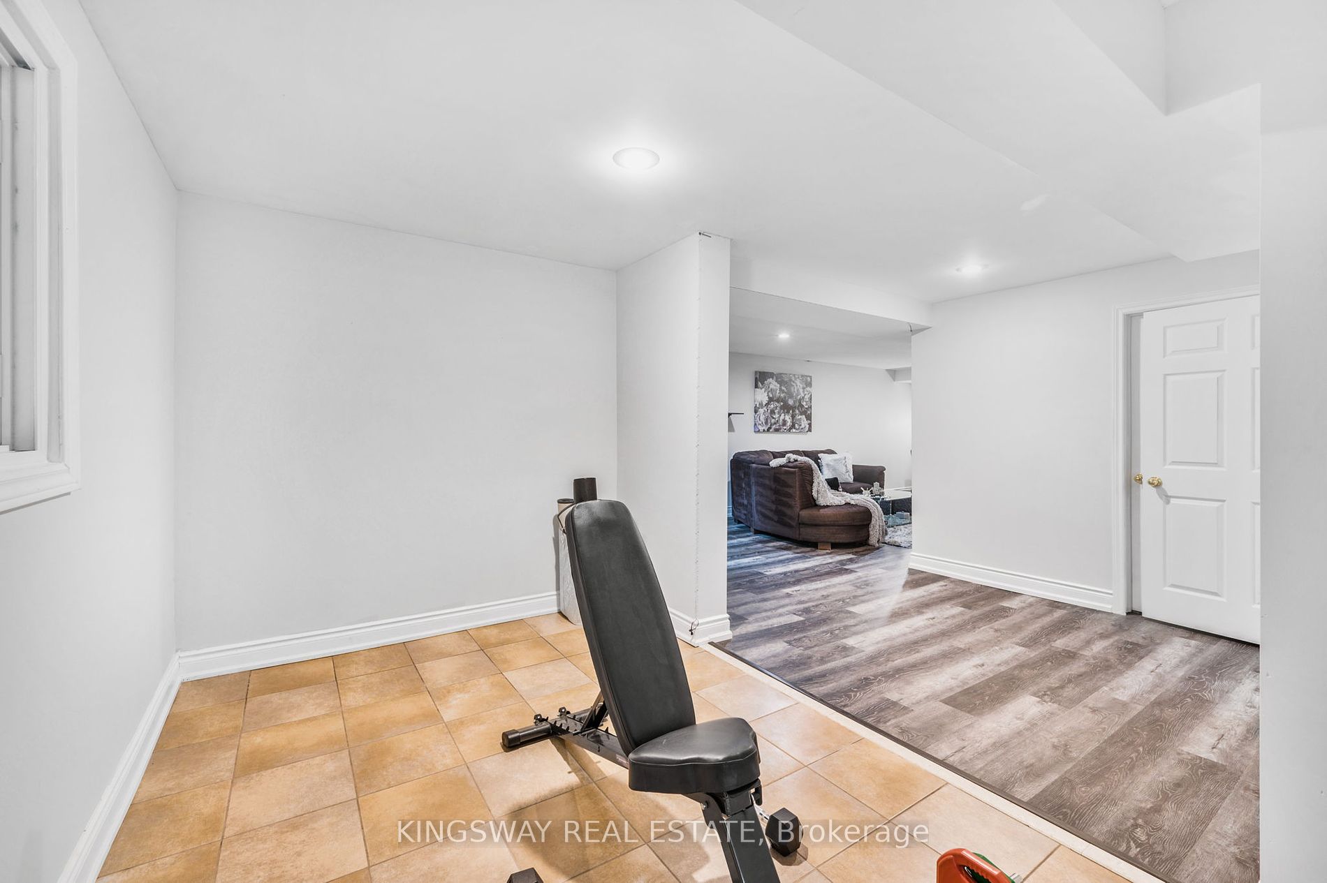 22 Baycroft Lane