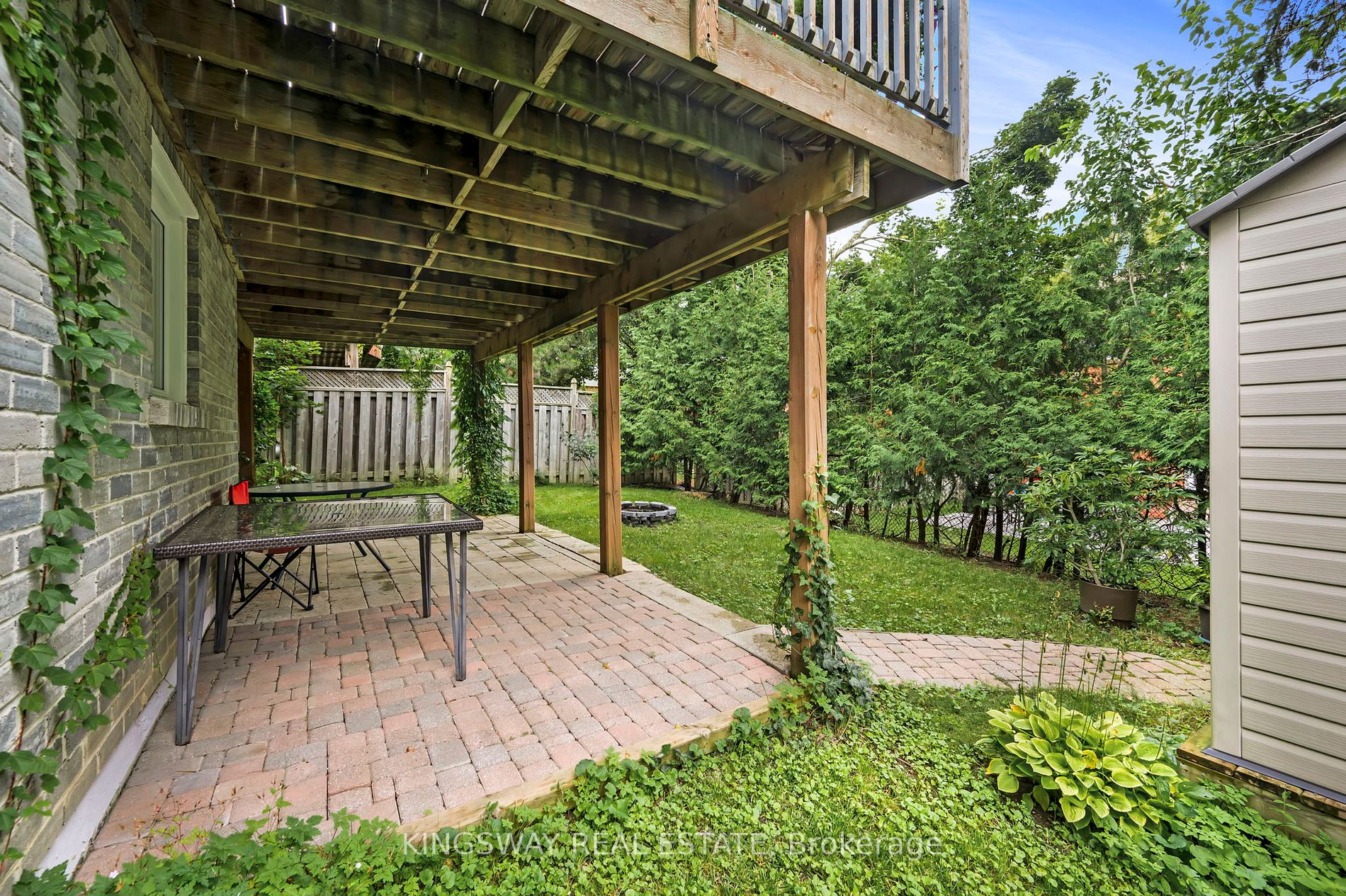 22 Baycroft Lane