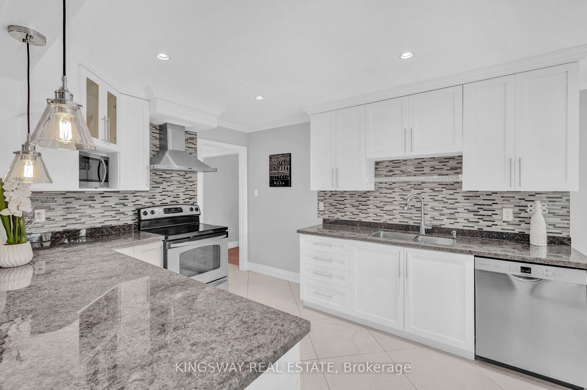 22 Baycroft Lane