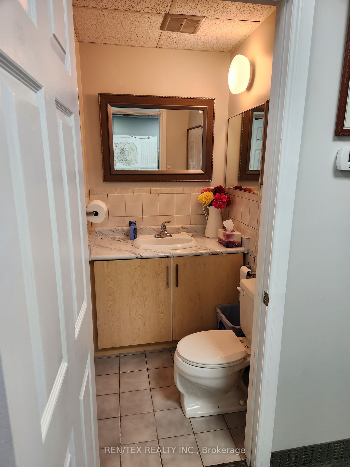 65 Woodstream Blvd, #15