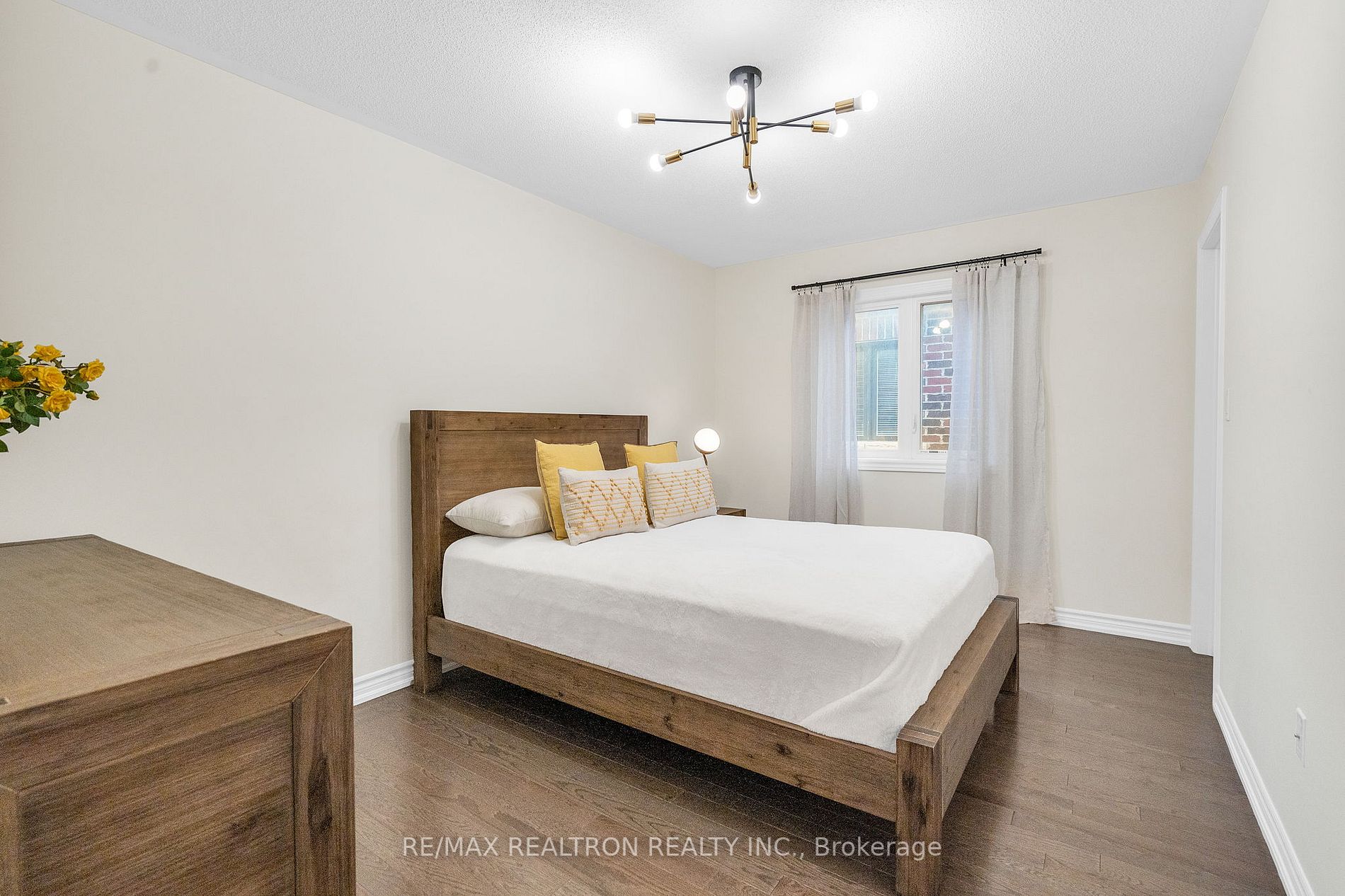 216 Danny Wheeler Boulevard