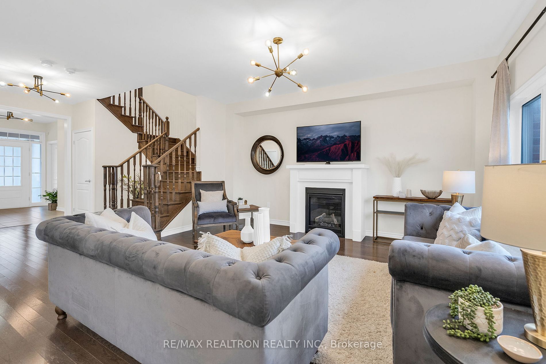 216 Danny Wheeler Boulevard
