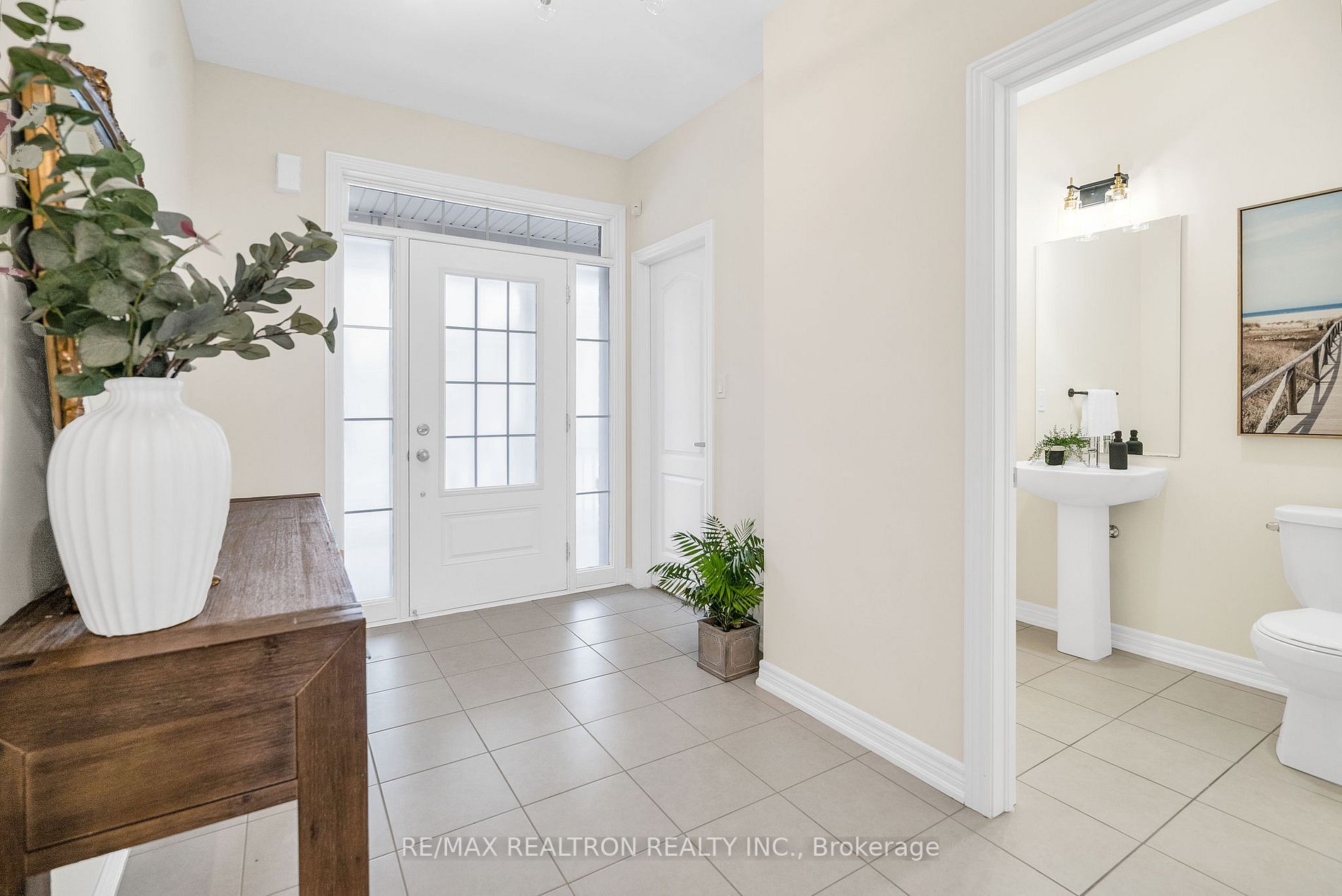 216 Danny Wheeler Boulevard