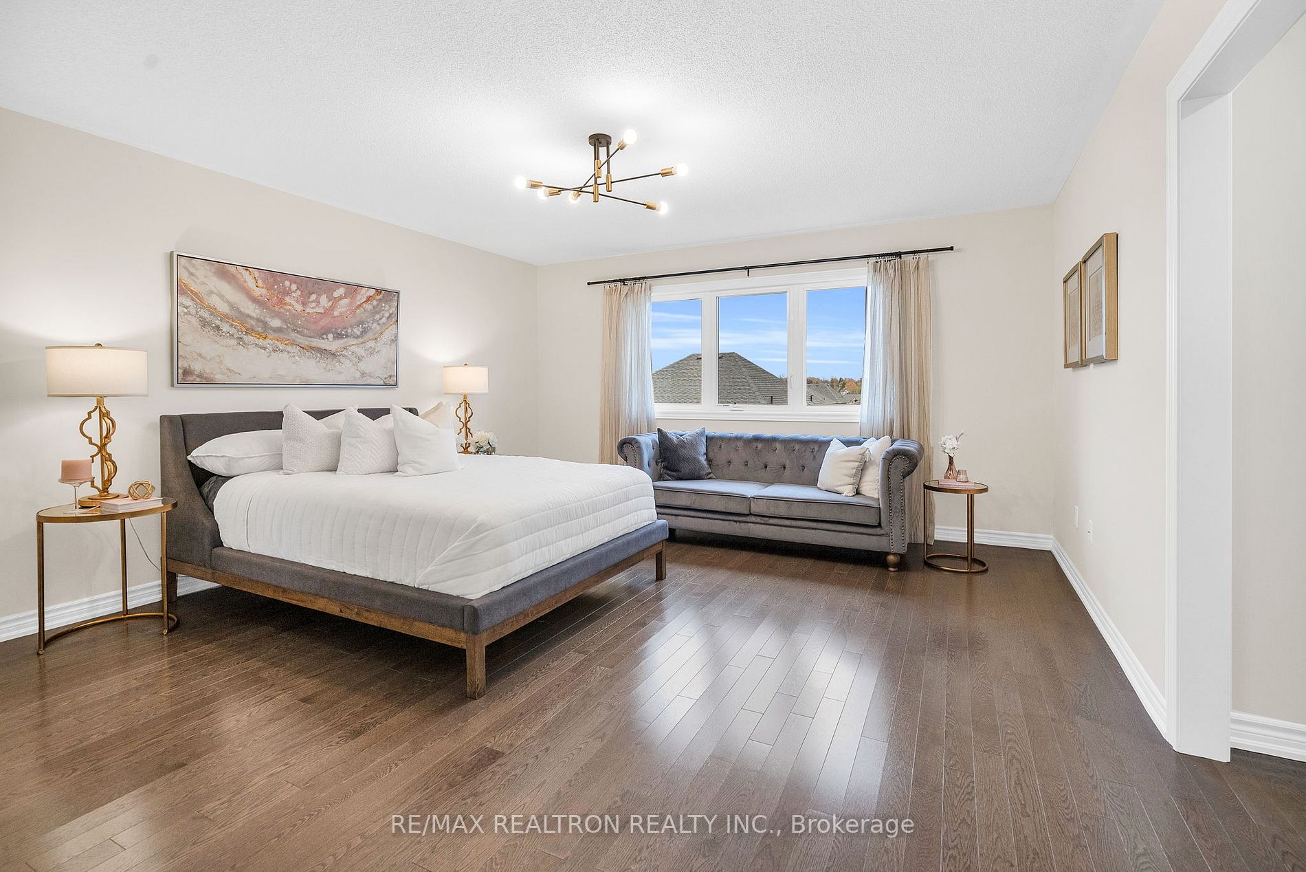 216 Danny Wheeler Boulevard