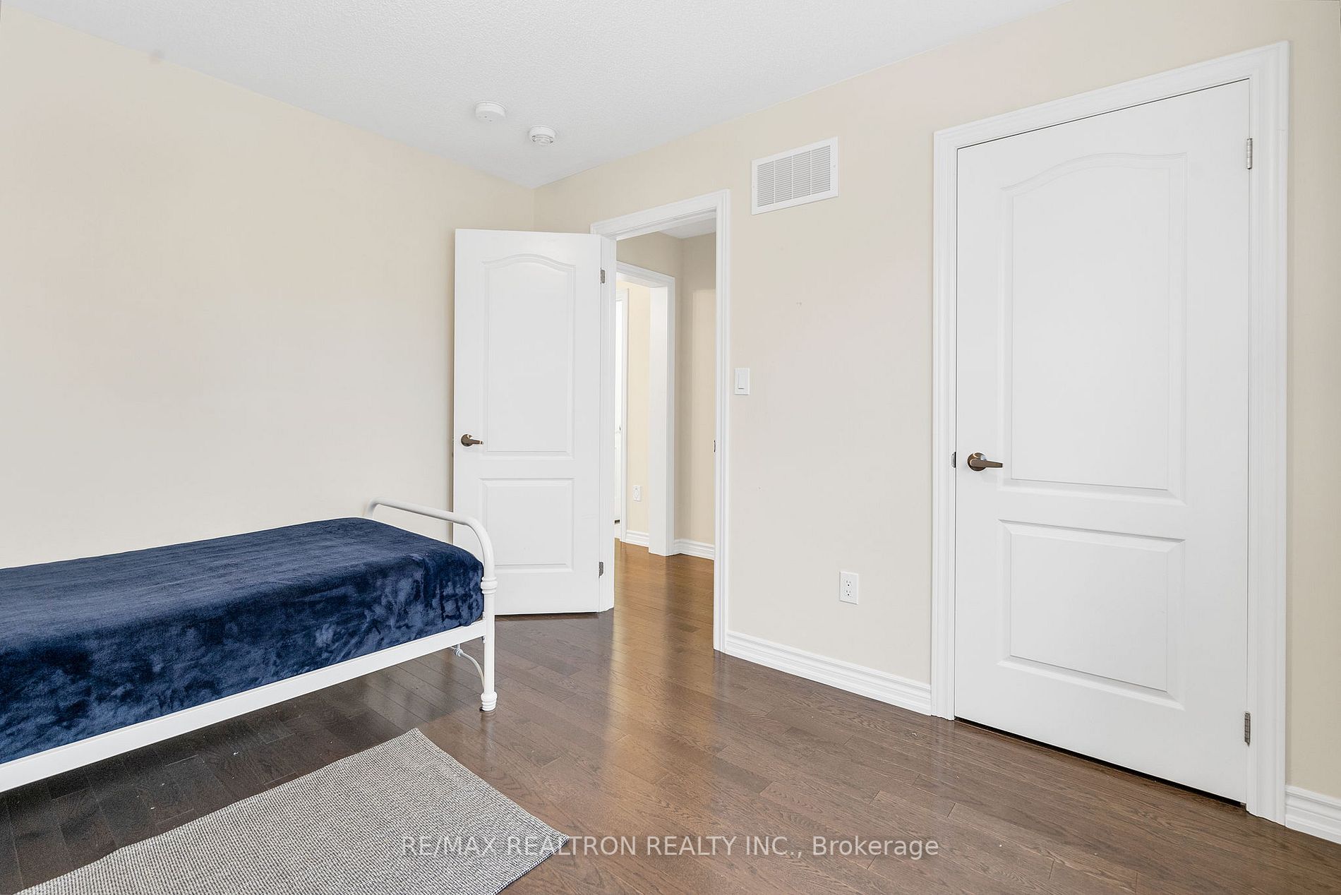 216 Danny Wheeler Boulevard