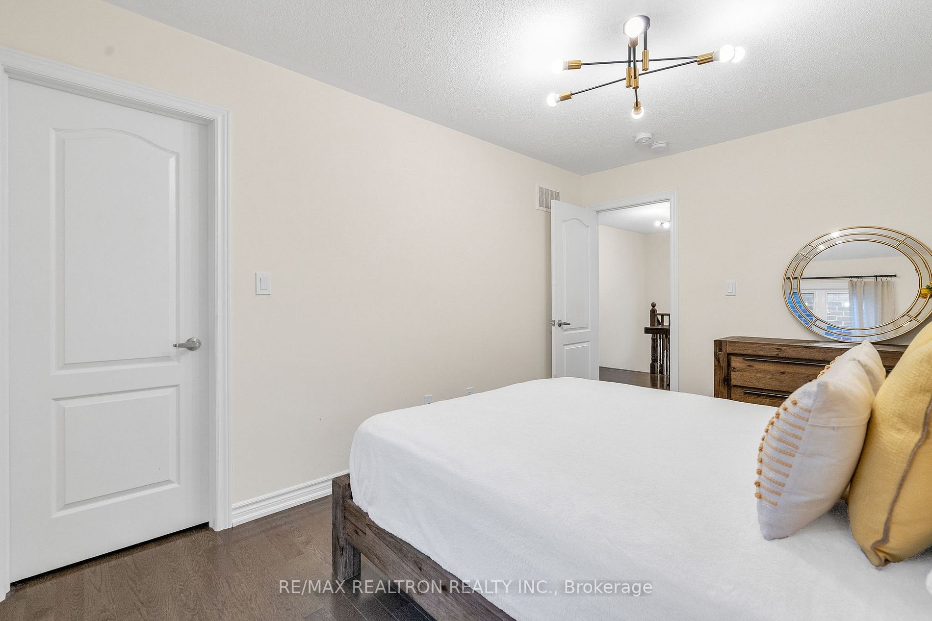 216 Danny Wheeler Boulevard