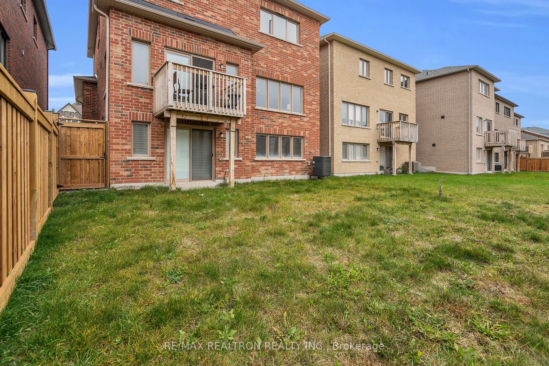 216 Danny Wheeler Boulevard