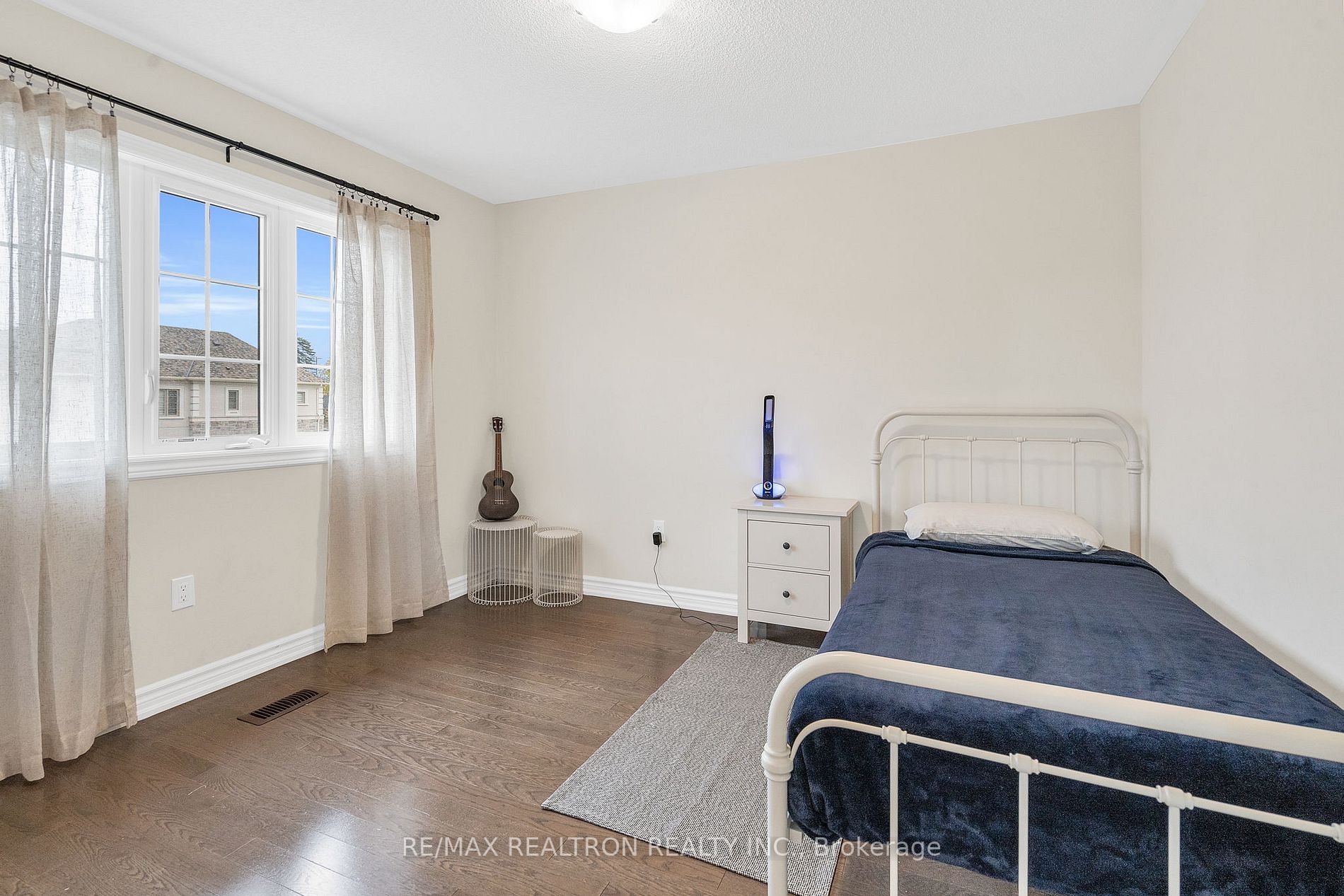 216 Danny Wheeler Boulevard