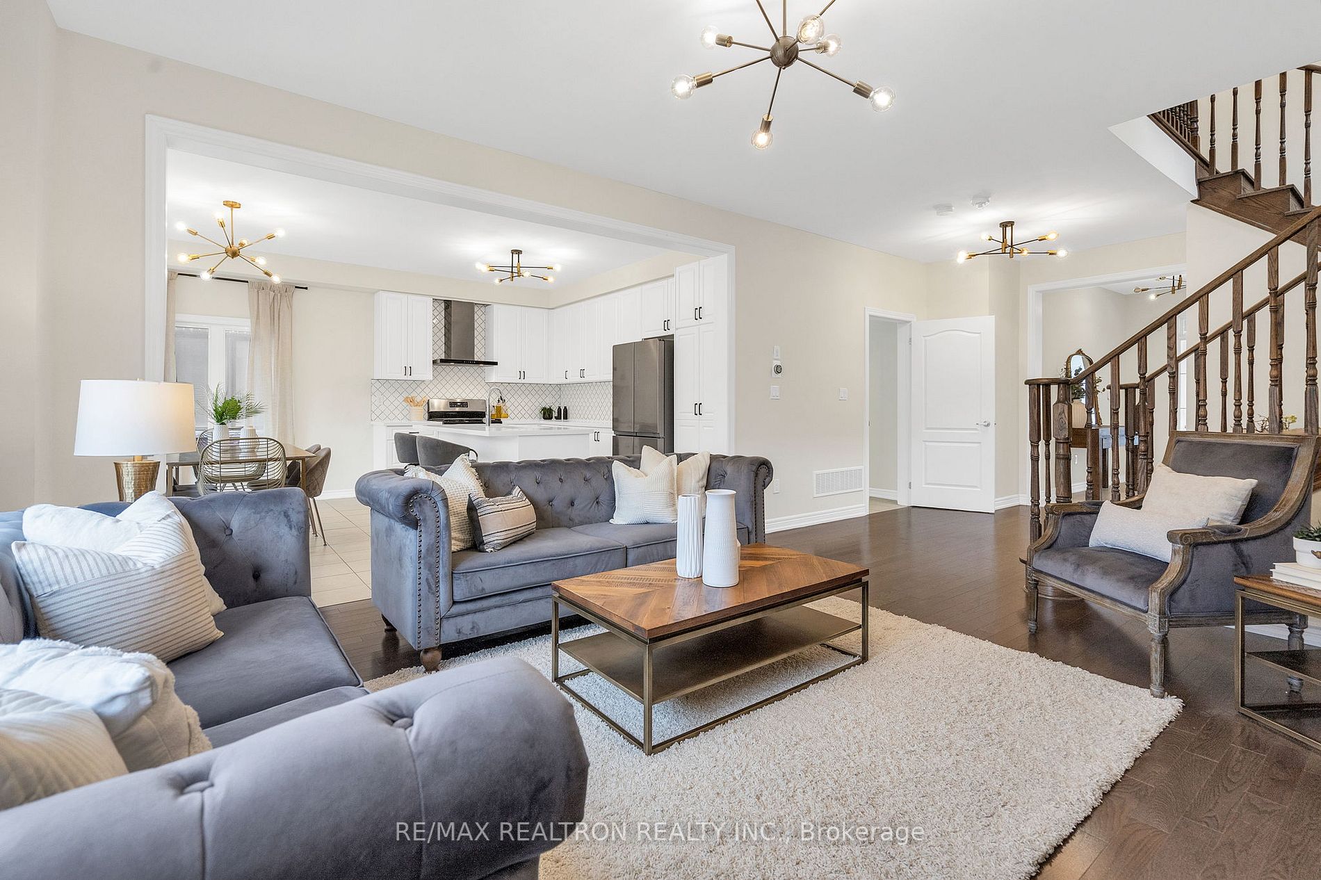 216 Danny Wheeler Boulevard