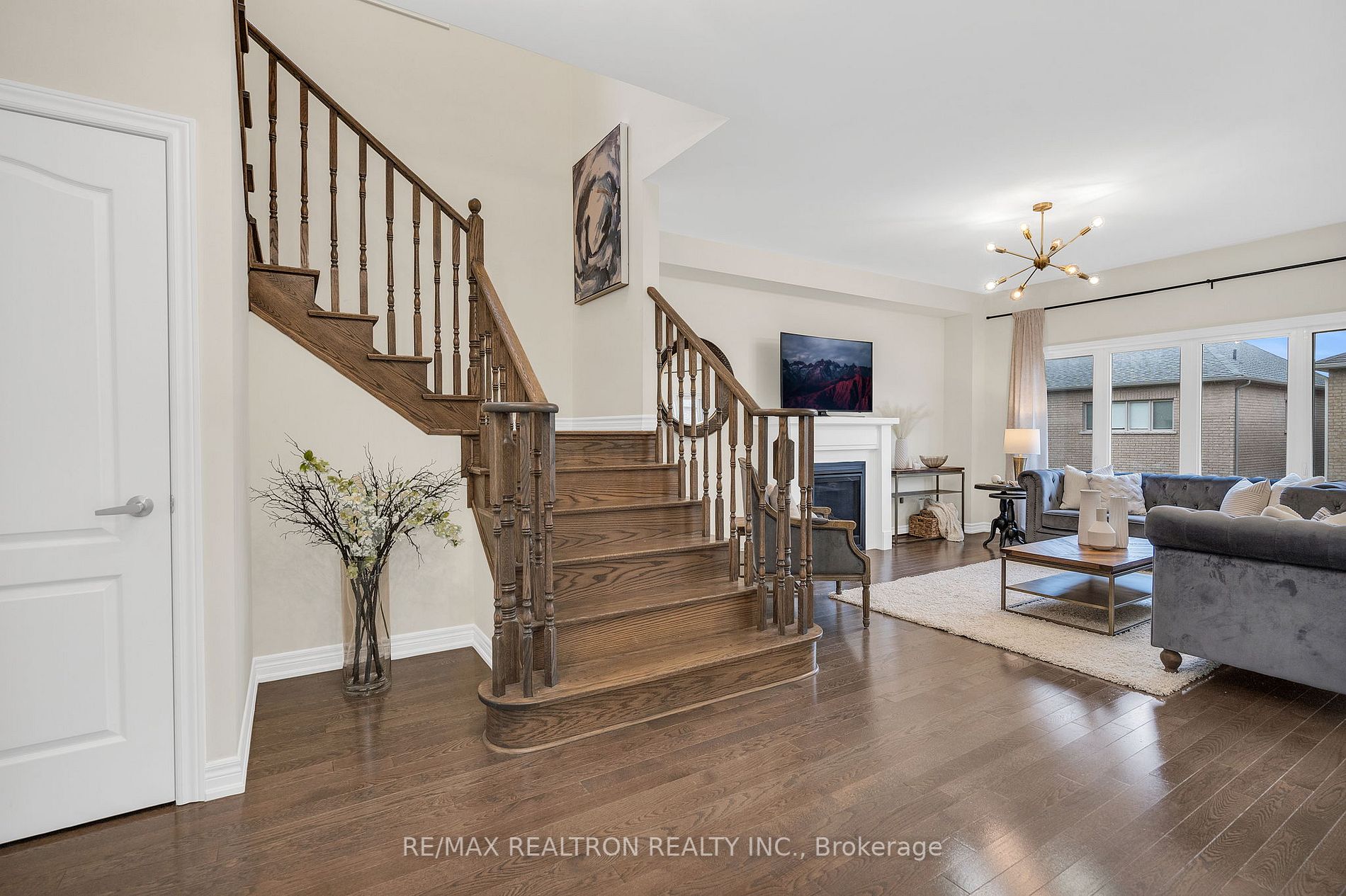 216 Danny Wheeler Boulevard