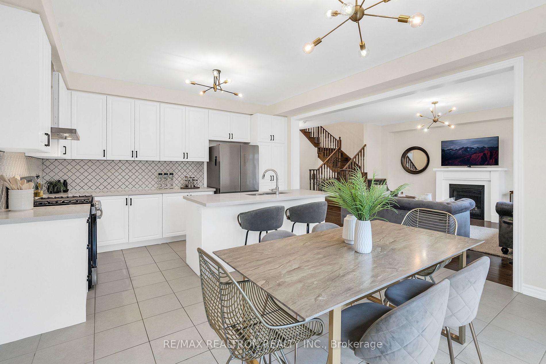 216 Danny Wheeler Boulevard