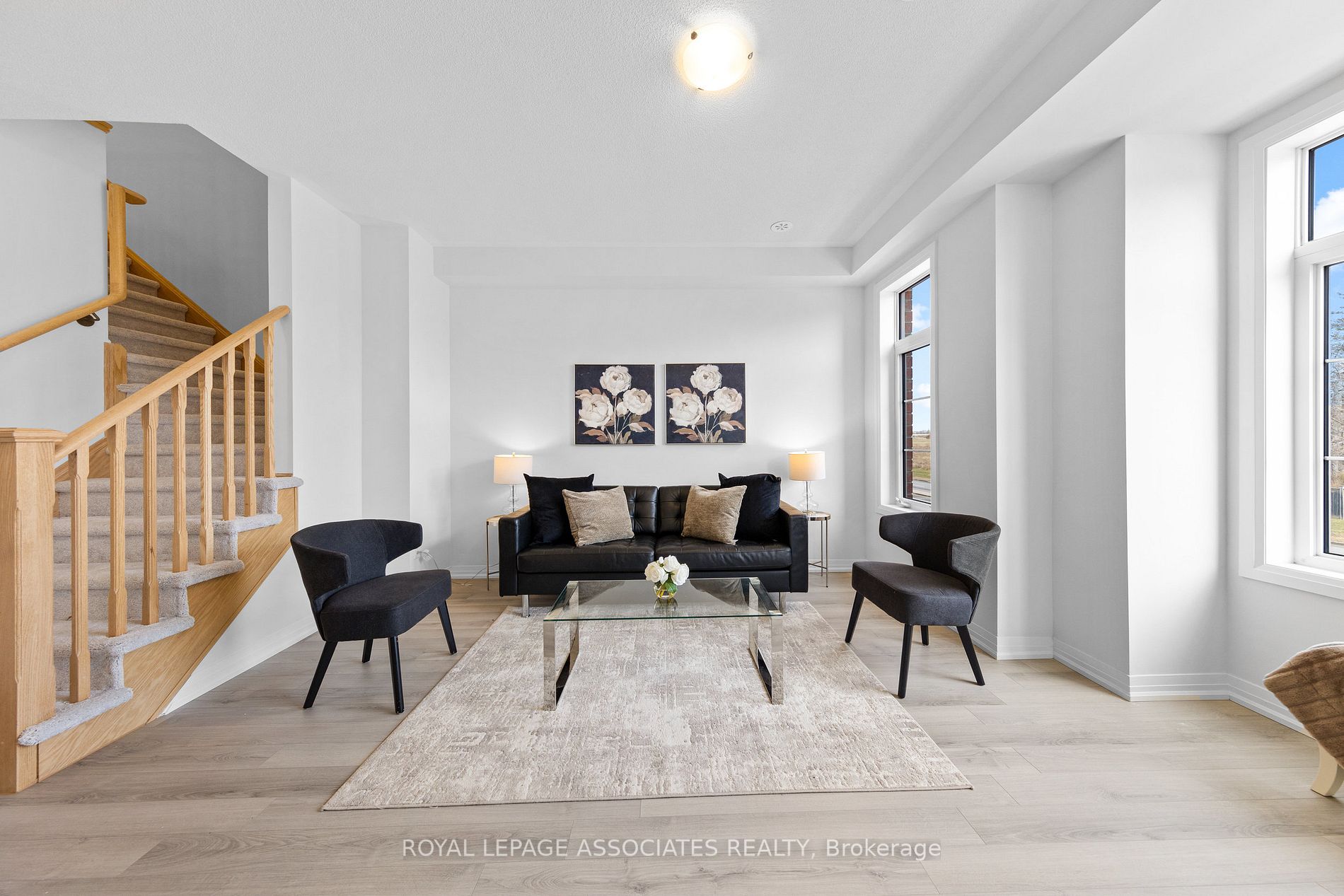83 Carneros Way