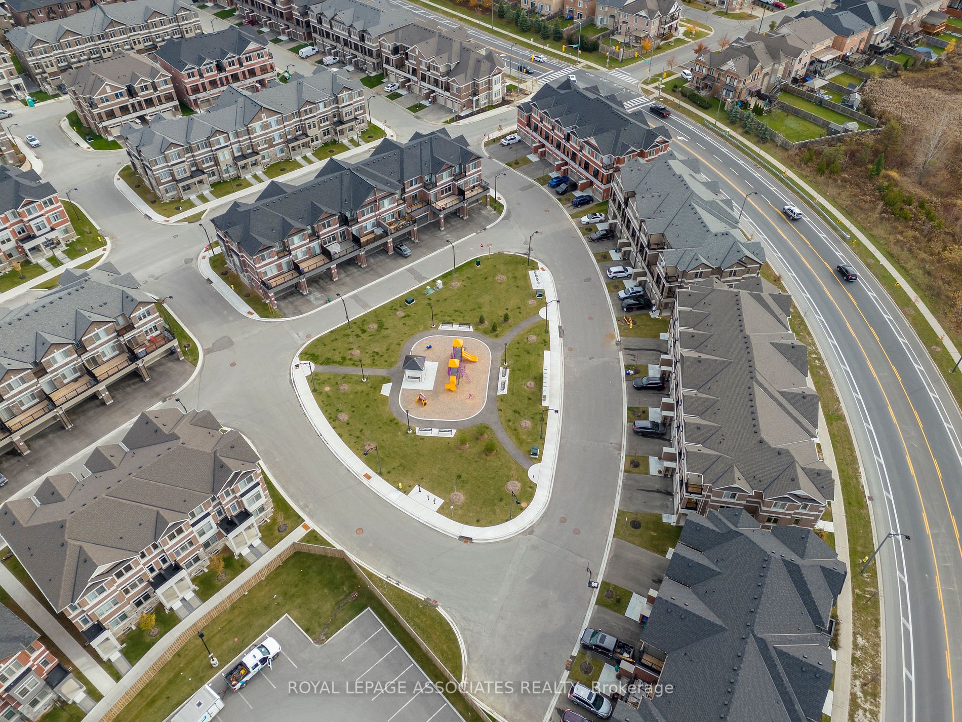 83 Carneros Way