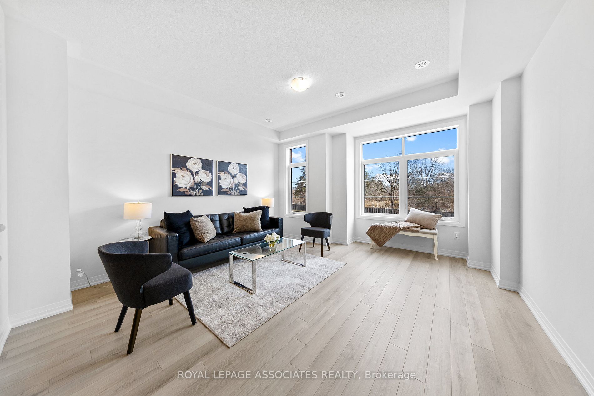 83 Carneros Way