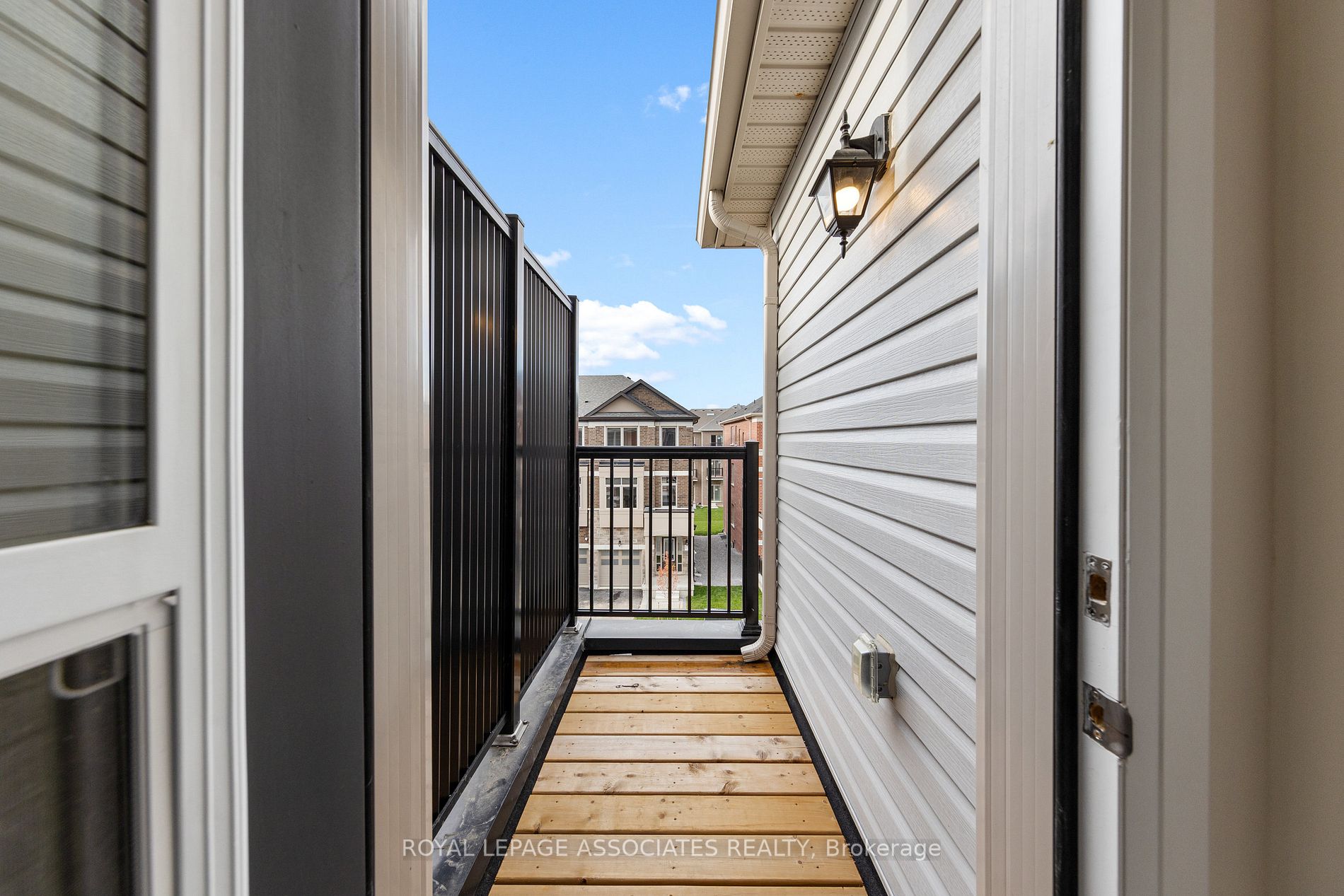 83 Carneros Way
