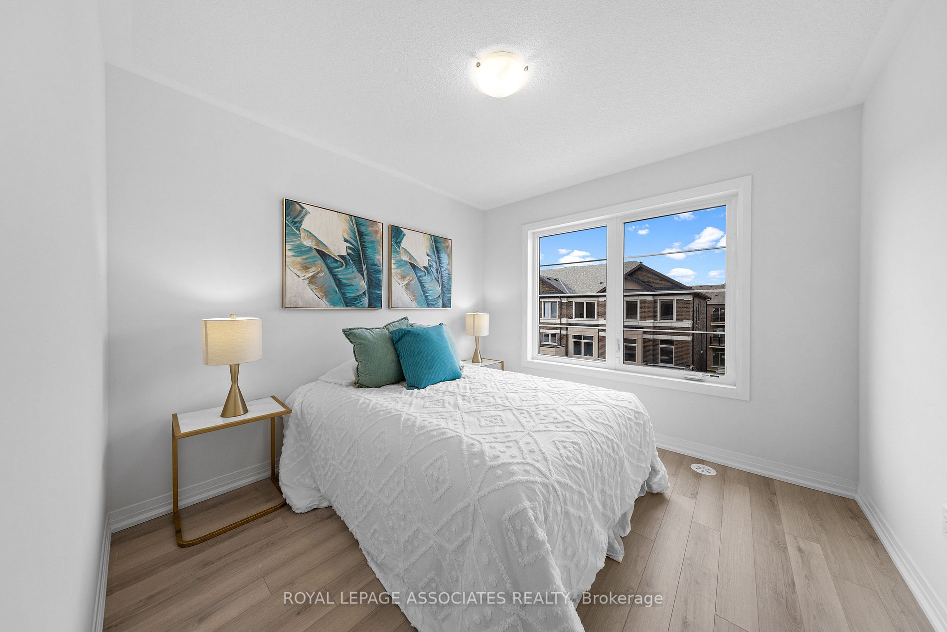 83 Carneros Way