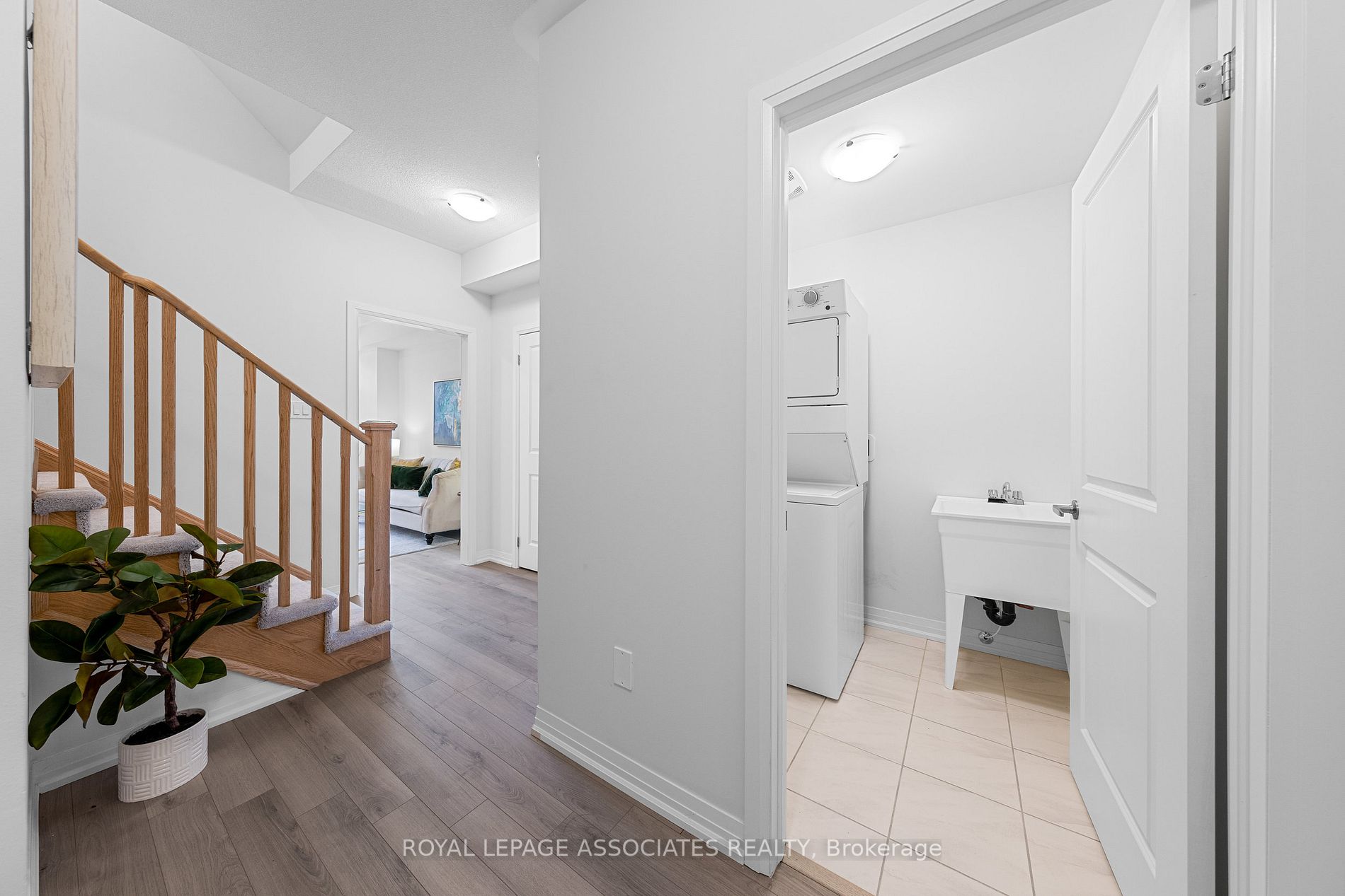 83 Carneros Way
