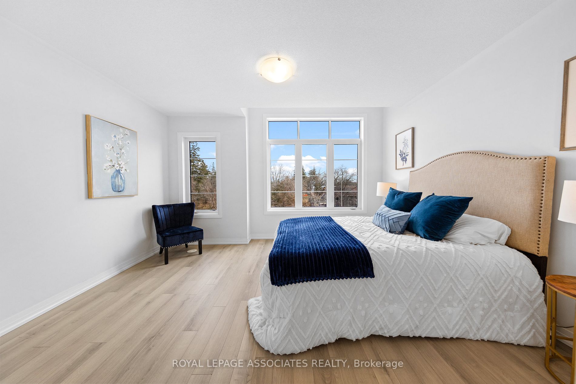 83 Carneros Way
