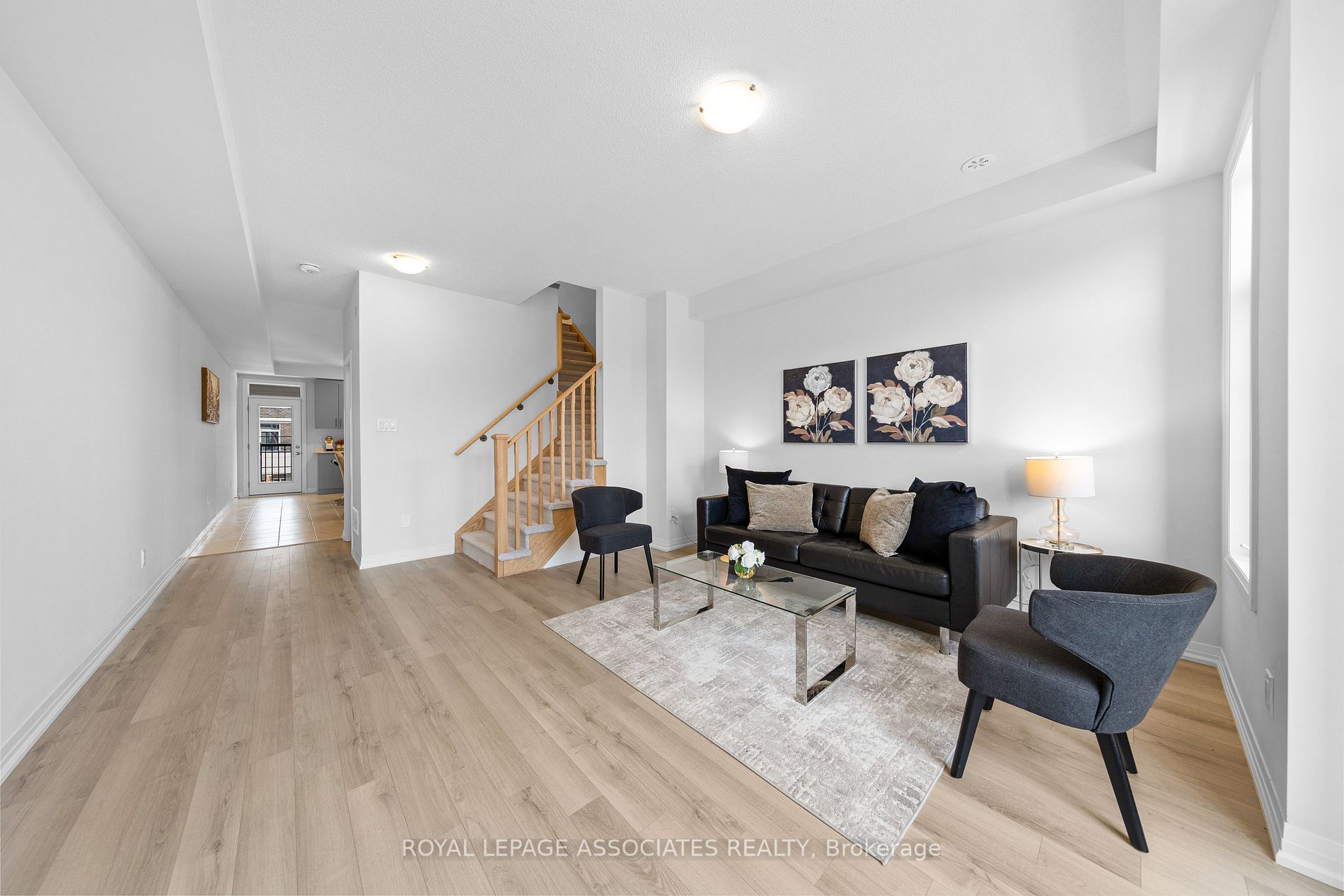 83 Carneros Way