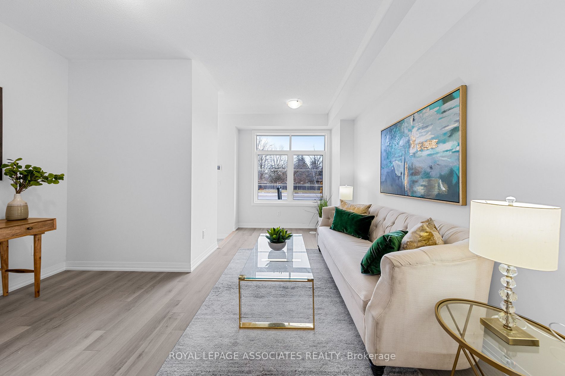 83 Carneros Way