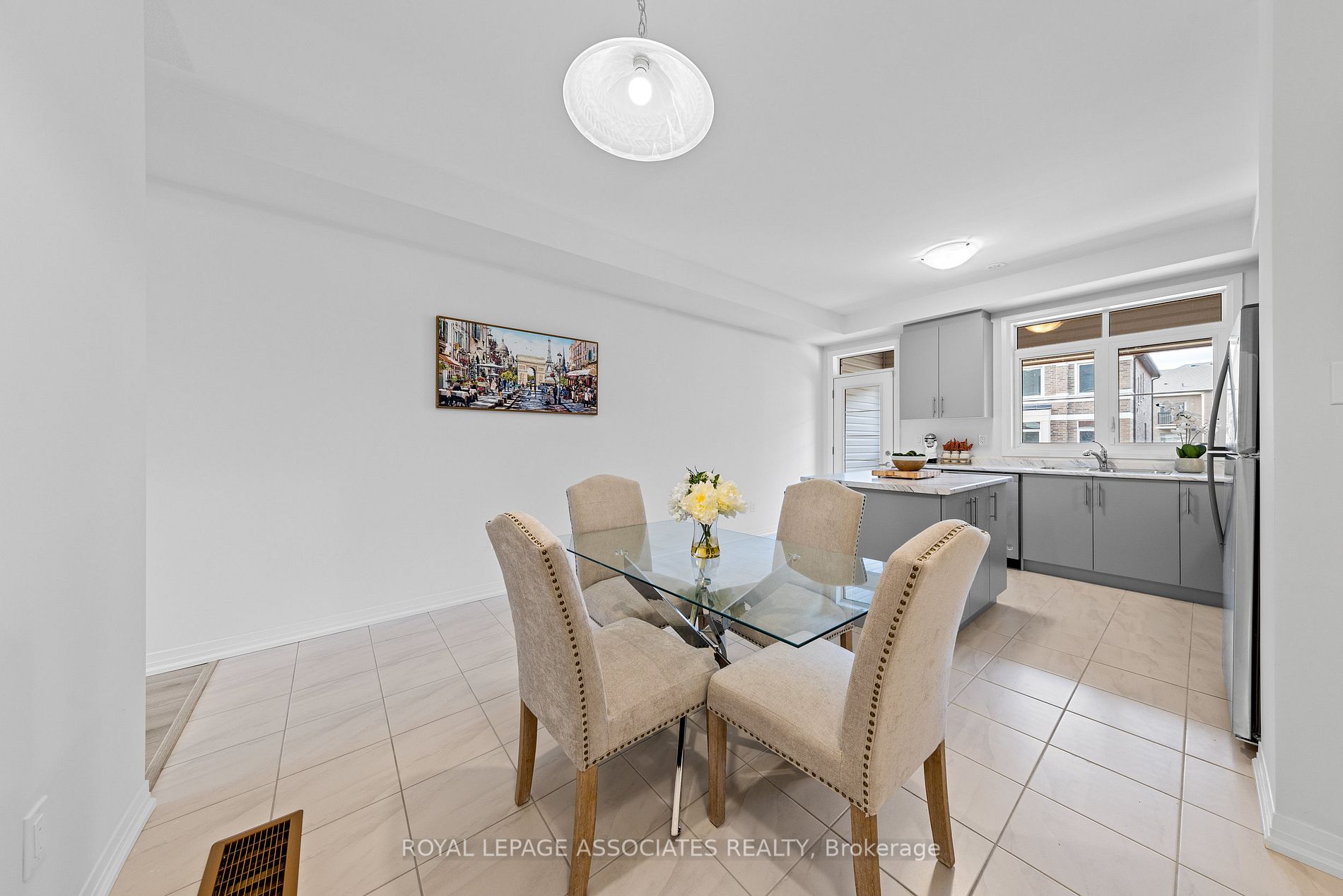 83 Carneros Way