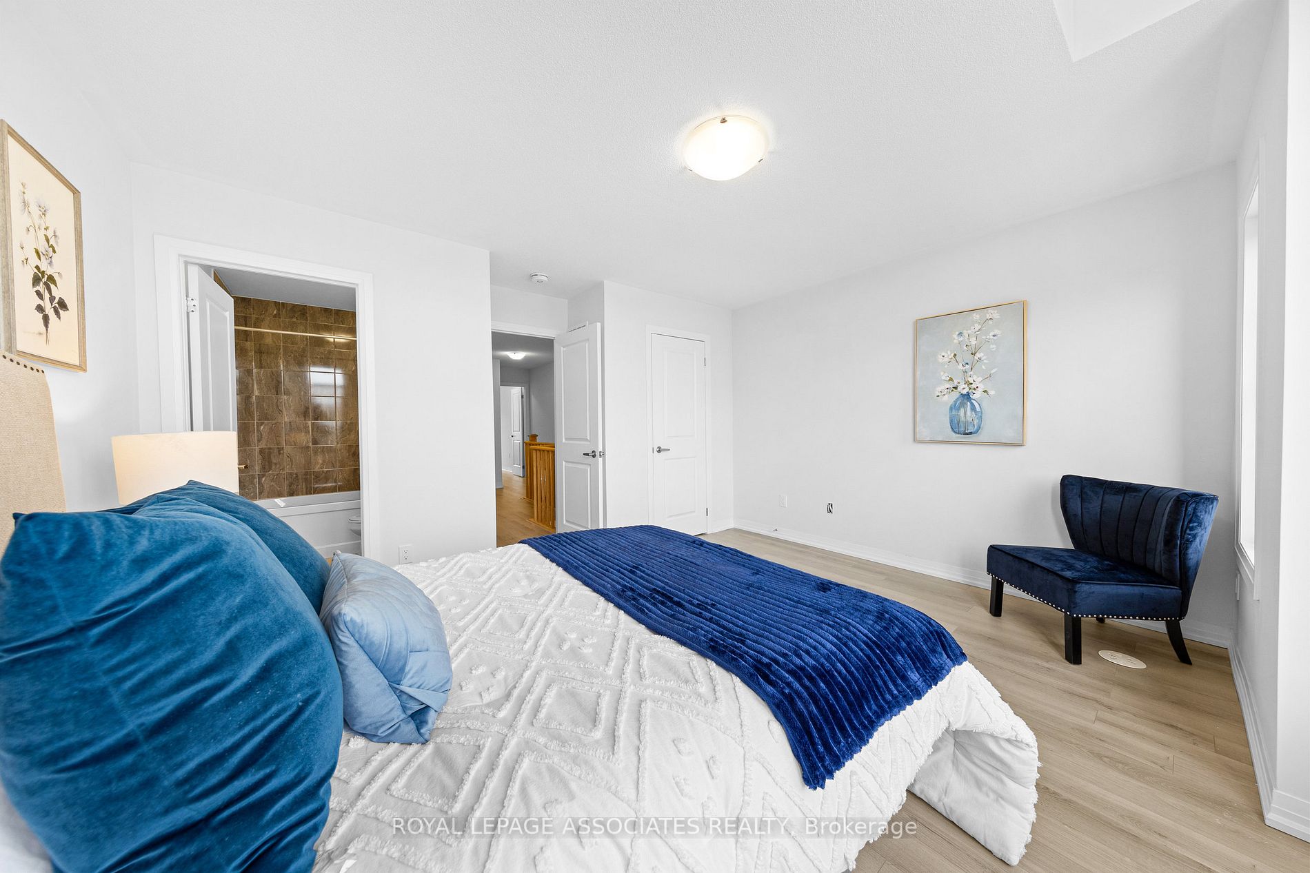 83 Carneros Way