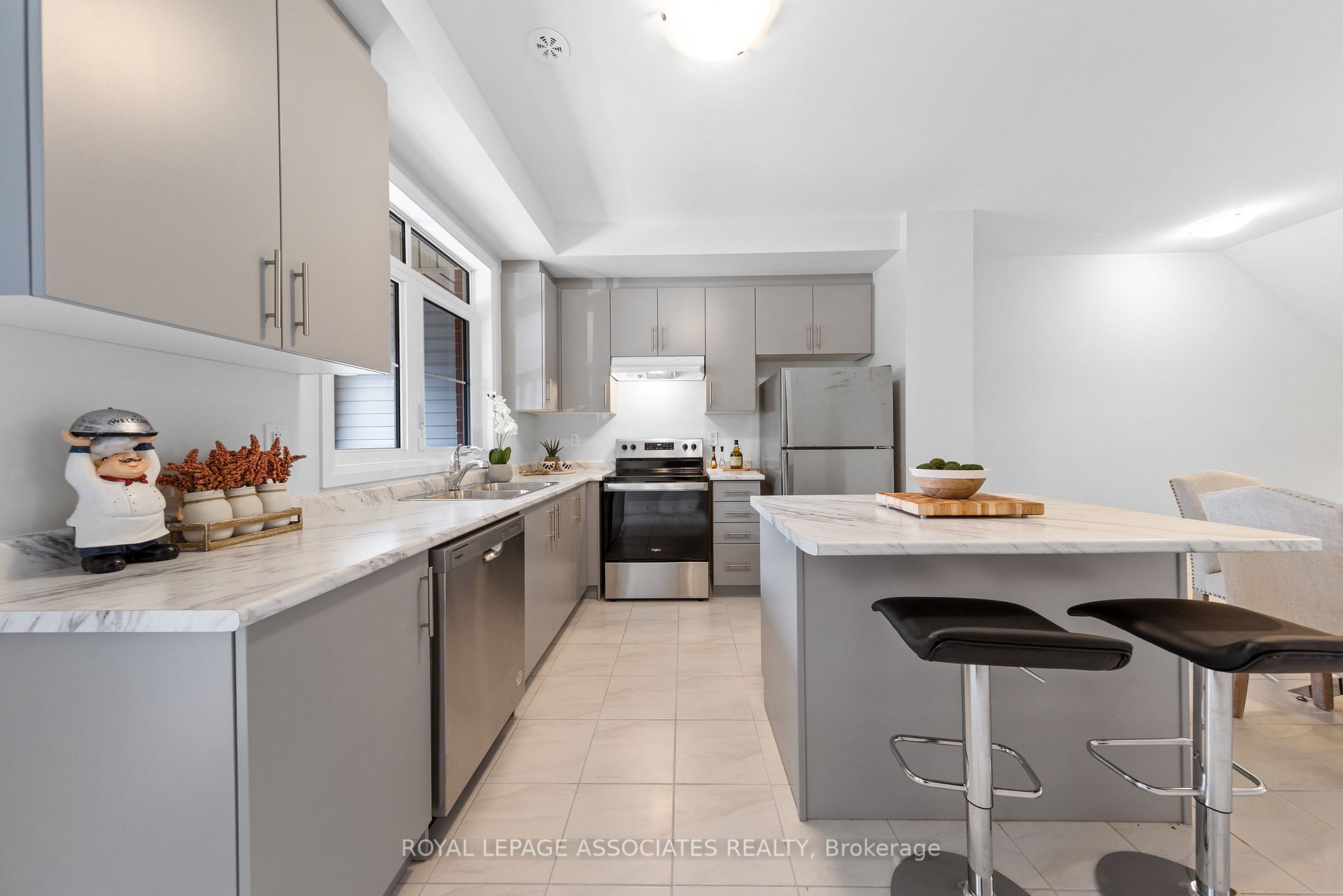 83 Carneros Way