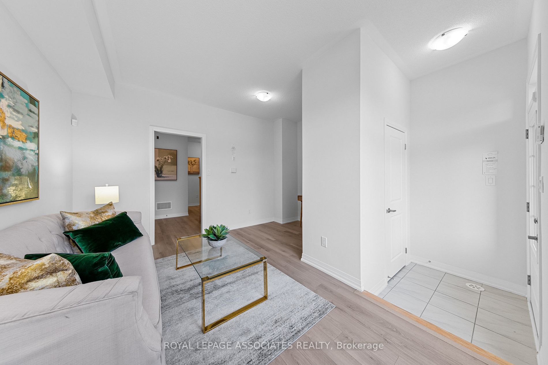 83 Carneros Way