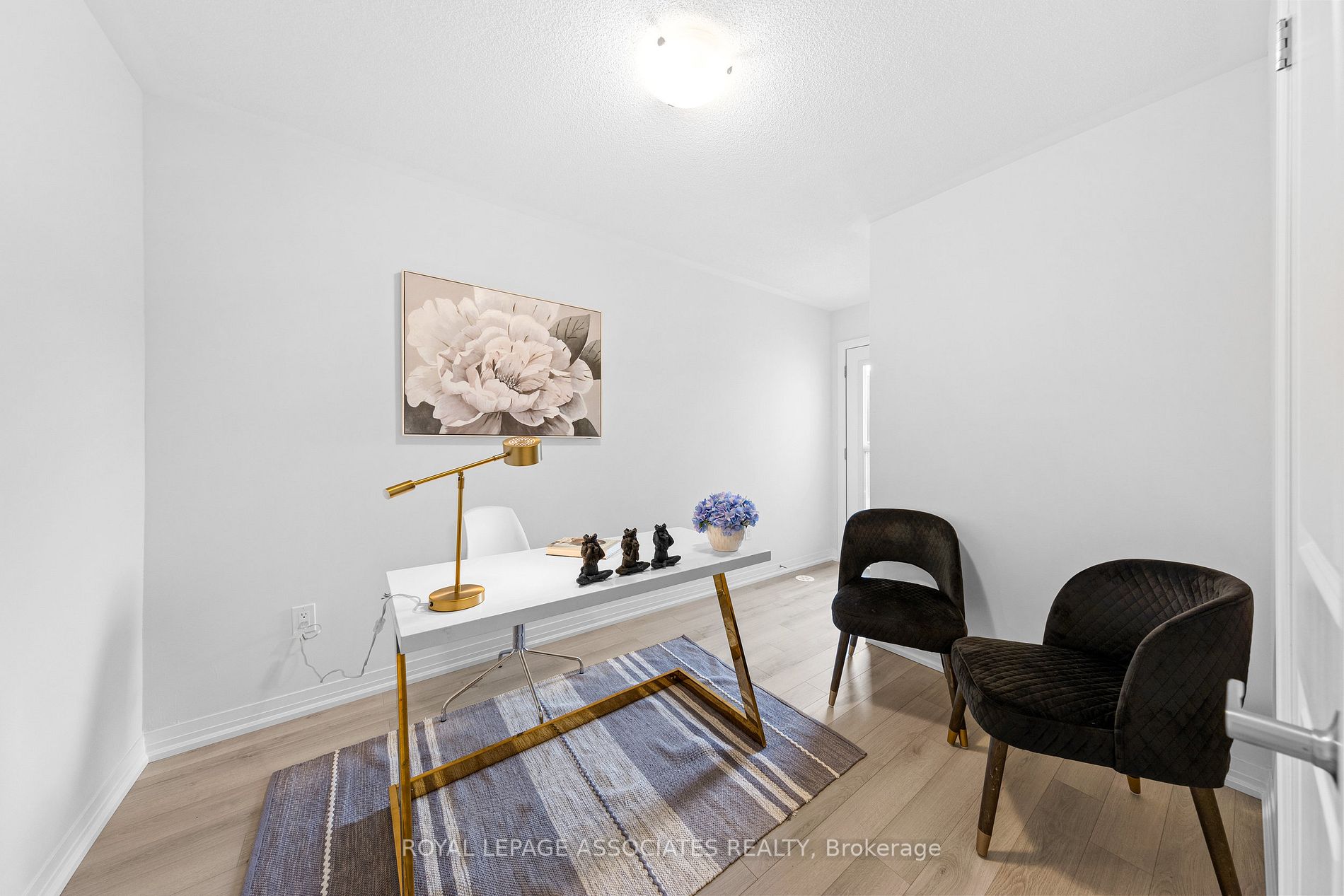 83 Carneros Way